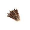 Female Ringneck Pheasant Tails 2 pc