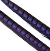 Pheasant Lady Amherst Tails Selected 20-30in 1pc