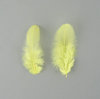 Rooster Plumage Loose 1/4oz