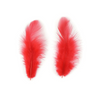 Rooster Plumage Loose 1/4oz