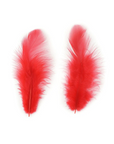 Rooster Plumage Loose 1/4oz