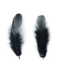 Rooster Plumage Loose 1/4oz