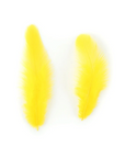 Rooster Plumage Loose 1/4oz