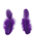 Rooster Plumage Loose 1/4oz