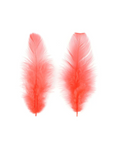 Rooster Plumage Loose 1/4oz