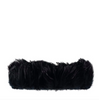 Rooster Hackle Strung 6in strip