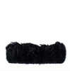 Rooster Hackle Strung 2in strip