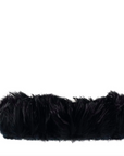 Rooster Hackle Strung 6in strip