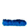 Rooster Hackle Strung 6in strip