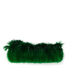 Rooster Hackle Strung 6in strip