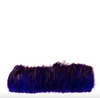 Rooster Hackle Strung 6in strip