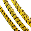 Pheasant Lady Amherst Center Tails 20-40in 1 pc