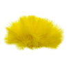 Marabou Blood Quill Loose Large