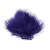 Marabou Blood Quill Loose Small