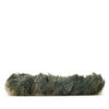 Natural Guinea Plumage Strung 1/4 oz