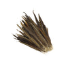 Pheasant Tails Assorted Selected 2pc