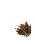 Pheasant Tails Assorted Selected 2pc