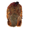 Pheasant Ringneck Pelt No Neck, No Wings Selected