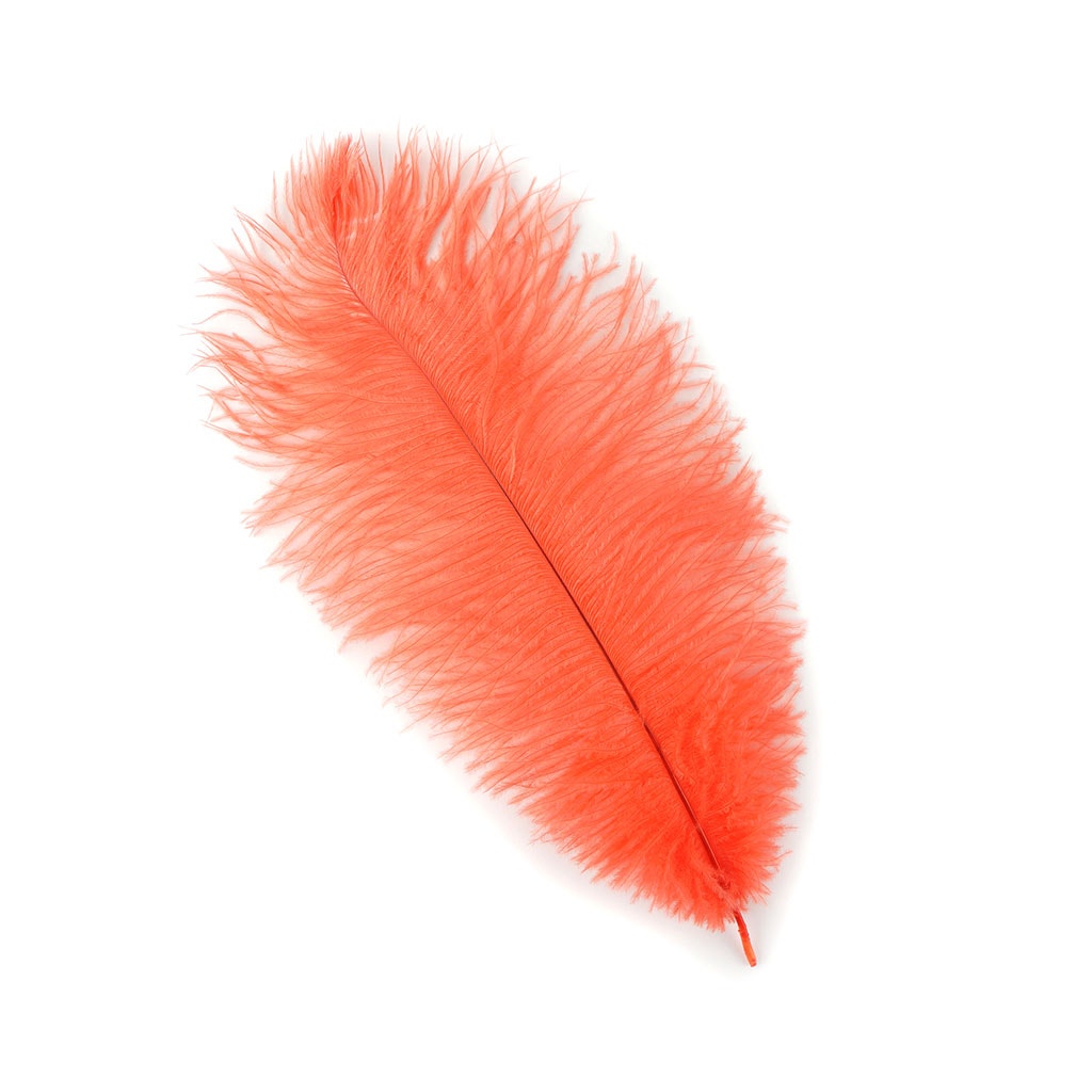 flowerlower320design Brown Feather 61vICW0o3gL._AC_SY200_QL15_.jpg