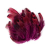 Ringneck Pheasant Heart Plumage Loose 1/4oz