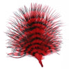 Marabou Barred Loose 1/8 oz