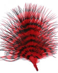 Marabou Barred Loose 1/8 oz